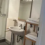 Haus Crisan- Garconniere Apartament